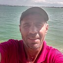 Abdulla, 48 лет