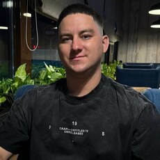 Фотография мужчины Александр, 27 лет из г. Балаково