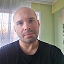 Александр, 36 лет