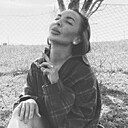 Анастасия, 38 лет