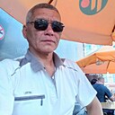 Евгений, 52 года