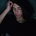 Максим, 18 лет