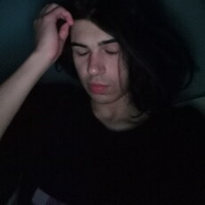 Фотография мужчины Максим, 19 лет из г. Бобруйск