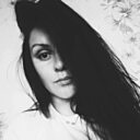 Bessonova, 34 года