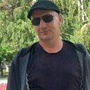 Сергей, 47 лет