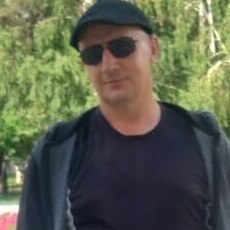 Фотография мужчины Сергей, 47 лет из г. Костанай