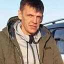 Александр, 46 лет