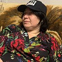 Ольга, 49 лет