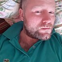 Александр, 39 лет