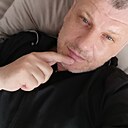 Vit, 49 лет