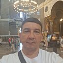 Вова, 51 год