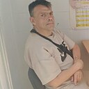 Дмитрий, 50 лет