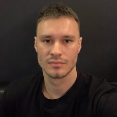 Фотография мужчины Паша, 30 лет из г. Санкт-Петербург