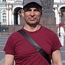 Анатолий, 52 года