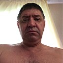 Сергей, 59 лет