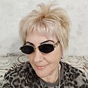 Светлана, 57 лет