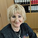Светлана, 57 лет