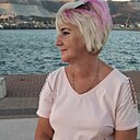 Светлана, 57 лет