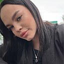 Арина, 19 лет