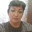 Татьяна, 60 лет
