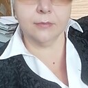 Натали, 52 года