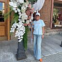 Елена, 42 года