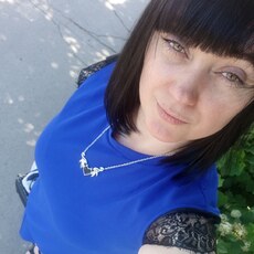 Фотография девушки Юля, 37 лет из г. Орск
