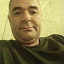 Миша, 44 года