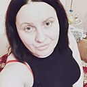 Катя, 33 года
