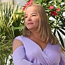 Наталья, 45 лет