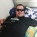 Александр, 45 лет