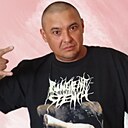 Аскар, 47 лет