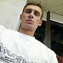 Александр, 35 лет