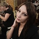 Светлана, 34 года