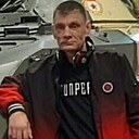Александр, 44 года