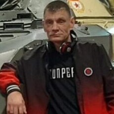 Фотография мужчины Александр, 45 лет из г. Ярославль
