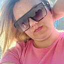 Наталья, 39 лет