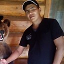 Туктасын, 38 лет