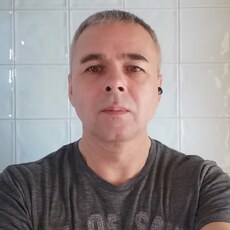 Фотография мужчины Влад, 55 лет из г. Тольятти