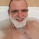 Александр, 36 лет