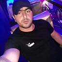 Рамиль, 33 года