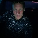 Боневур, 44 года
