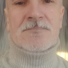 Фотография мужчины Виктор, 61 год из г. Уфа