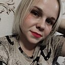 Svetlana, 31 год