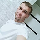 Мк, 31 год