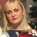 Elena, 42 года