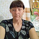 Елена, 39 лет