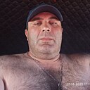 Толя, 41 год
