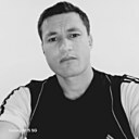 Абдухалил, 31 год