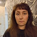 Наталья, 49 лет